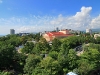 Вид из ГК